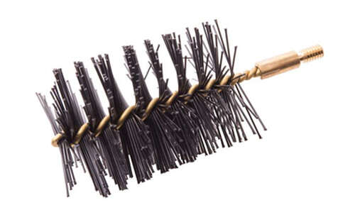 Cleaning Equipment Breakthrough Clean Technologies AR 15 Upper Brush Set BCT AR15 UPPER BRUSH SET • Model: AR-15 Upper Brush Set